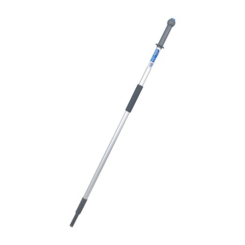 EDCO Enduro Spray Mop Handle 1.4 Meter (27205)