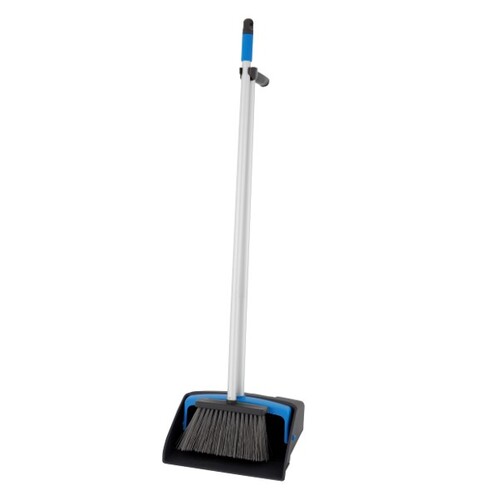 OATES Platinum Lobby Pan Set BLUE (B-11116PB 166903) 