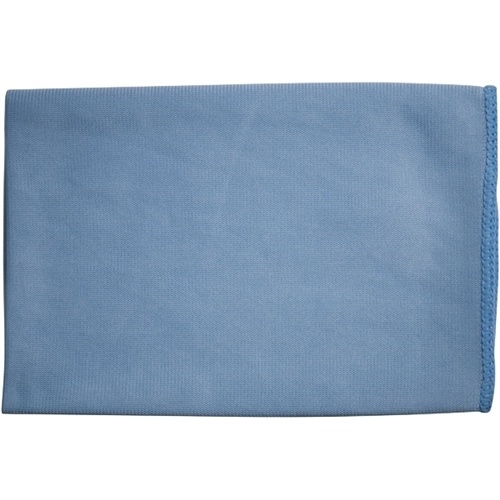 Oates MicroFiber Glass Cloth MF-033