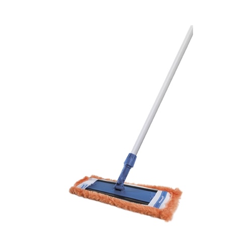 Oates Triple Action Flat Mop (EV-011)