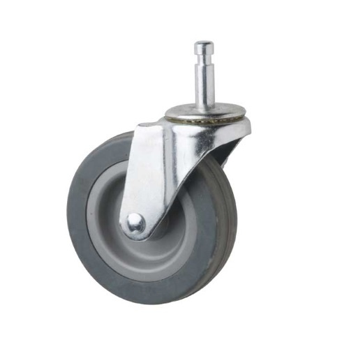 Oates Utility Cart Wheel (165943)