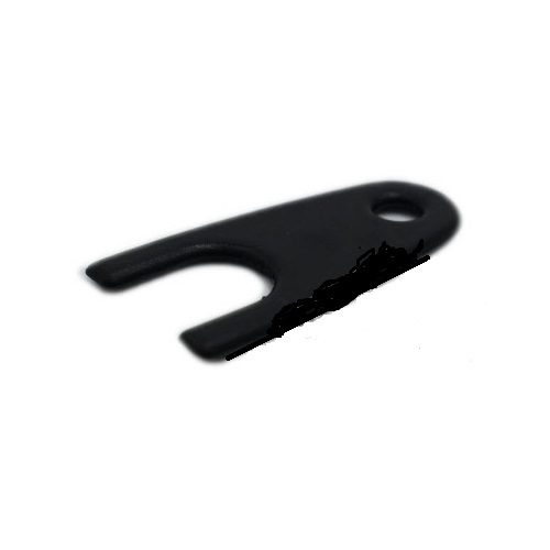 Key for CG dispenser (BLACK)