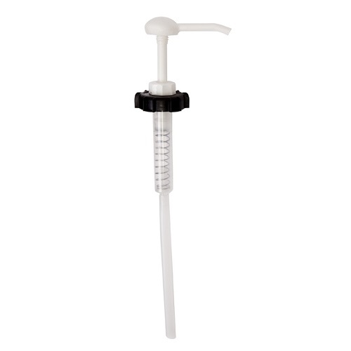 Drum Pump 20 litre 