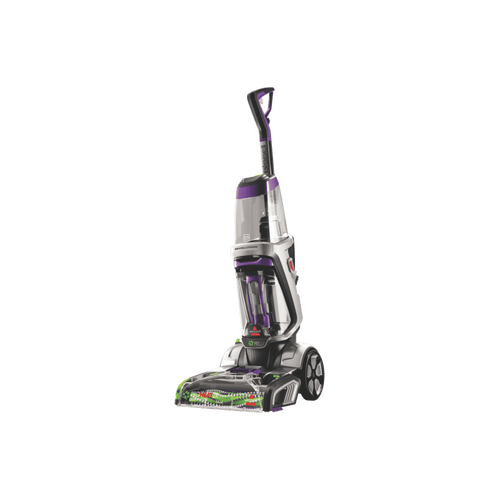 Bissell Revolution Pet Carpet Cleaner (3631F)