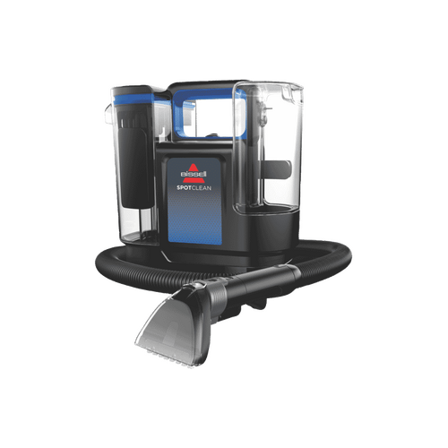 Bissell SpotClean Carpet Cleaner 3861F