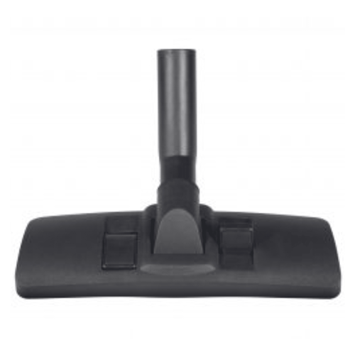 Numatic Combination Floor Tool 300mm Henry/Hetty (902071)
