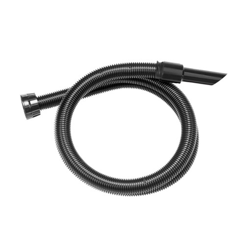 Numatic Complete Vacuum Cleaner Hose Assembly Flomax Conical 38-32mm X 2m (914411)