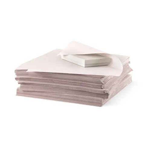 Recycled FSC Newsprint 890x580mm 240 Sheets