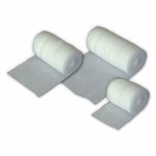 Light Weight Conforming Bandage 2.5cm x 1.5m