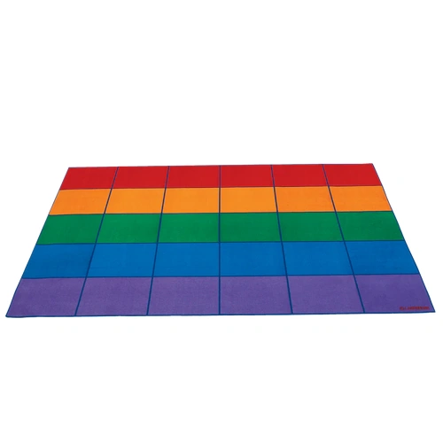 Carpet for Children 270cm x 365cm