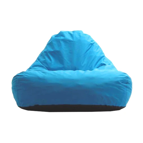 Chill-Out Chairs Blue - Medium