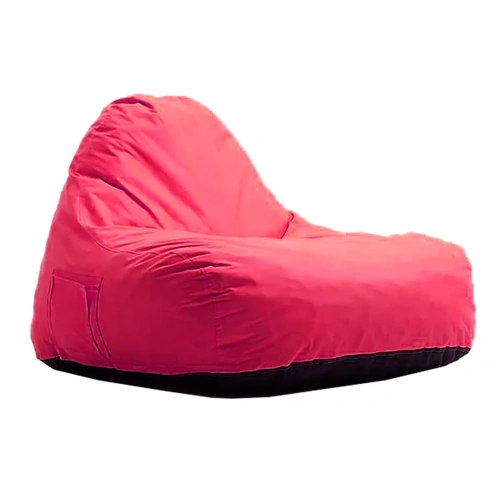 Chill-Out Chairs Pink - Medium
