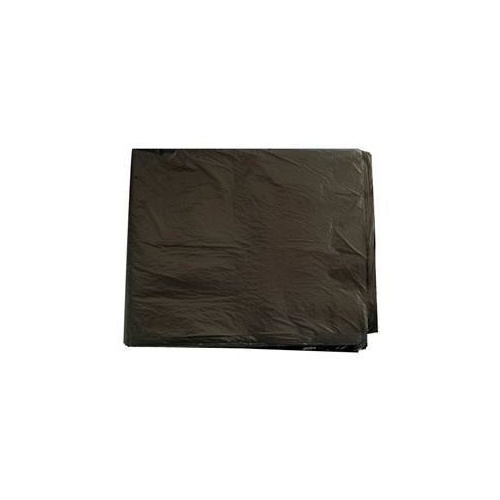 54L medium duty Black Pack 50 (LDBIN54M) 