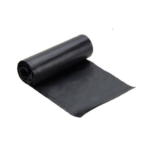 72L Black Roll 25