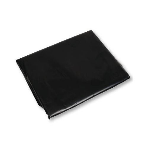 Heavy Duty Black 82L Pack 25 LDBIN82H