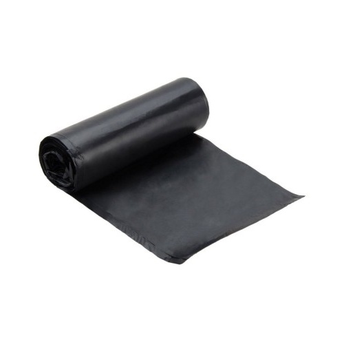 82L Black Roll 50 (G82320R)