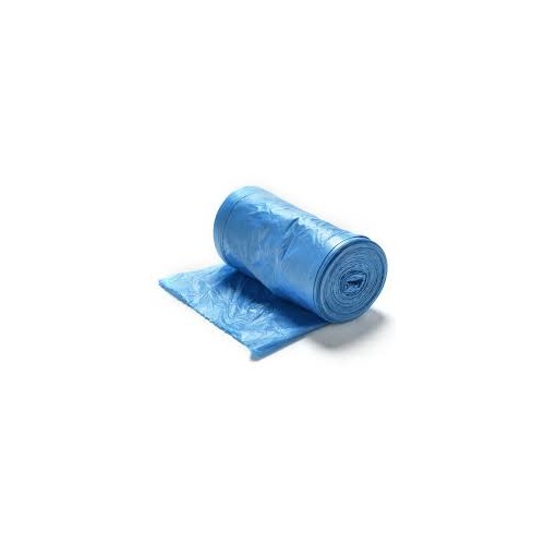82L Blue Pack 50 (82BINBLU)