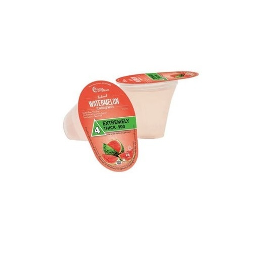 Flavour Creations Watermelon Level 4 Extremely Thick 900 175ml Box (12)