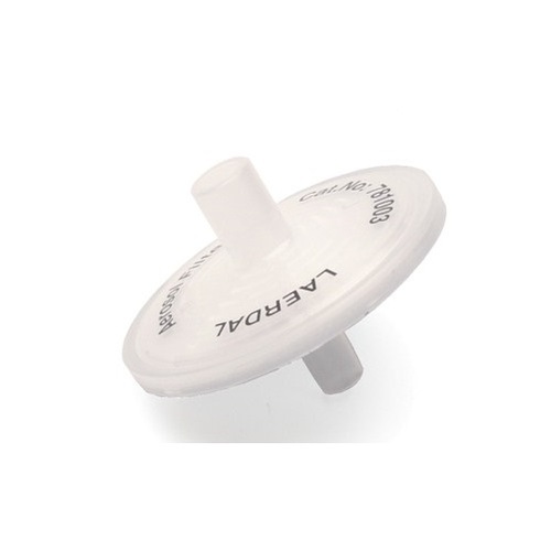 Laerdal Aerosol Filters (31004675)