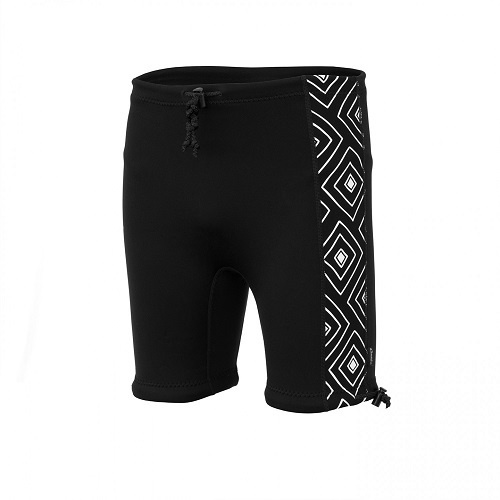 Conni Adult Containment Swim Short AZTEC 2XL Waist 98cm