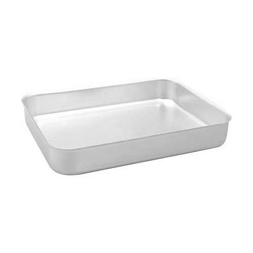 Baking / Roast Pan 356 w x 70 D x 470 mm L  (53683)