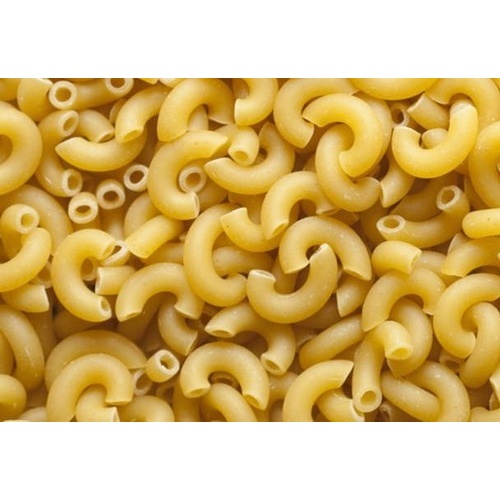 Macaroni Pasta 500g