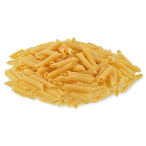 Pasta Penne 500g 