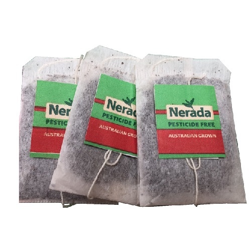 Nerada Tea Bags Pk 200 