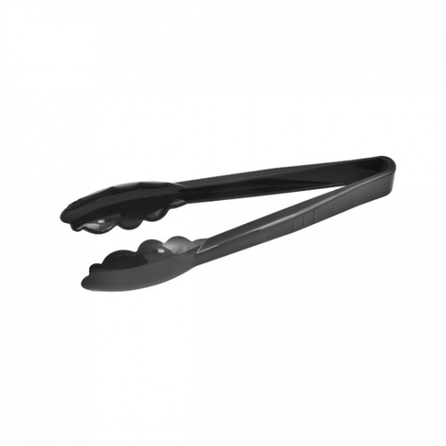 Utility Tong 240mm Black 