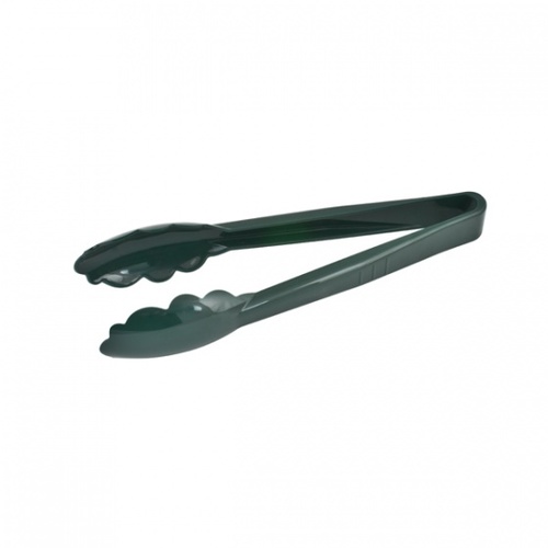 Utility Tong 240mm Green