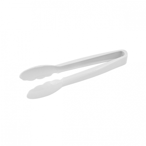 Utility Tong 240mm White