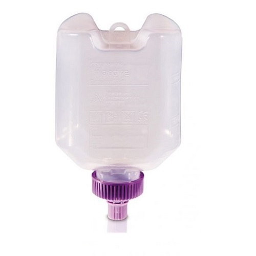 Flocare Container 1000ml 