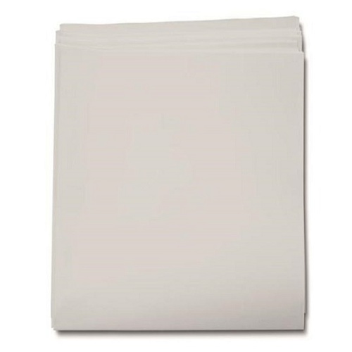 Nappy Change Sheet 400 x 300 mm Pack 800 sheets