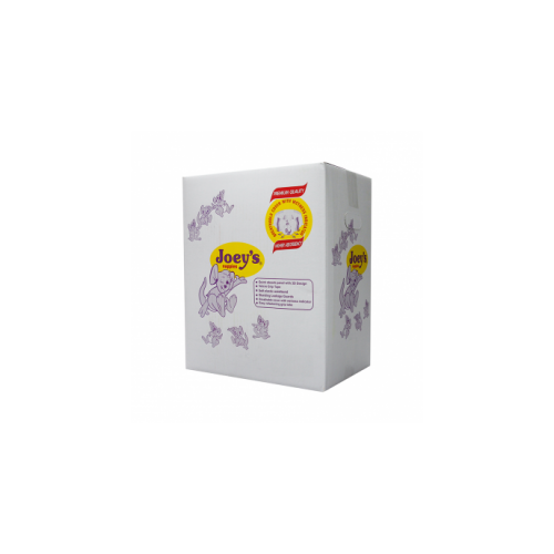 Joey Premium Newborn 104 - SPECIAL (while Stocks last)