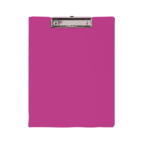 Clipfolder A4 Bantex GRAPE 4240 61