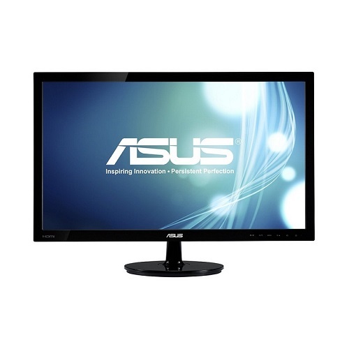 ASUS 21.5 inch FHD Gaming Monitor (VP228H)
