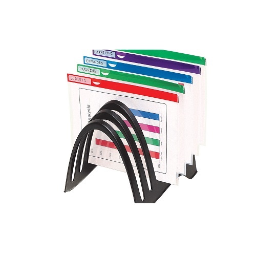 Marbig Enviro Foldarack (86350)