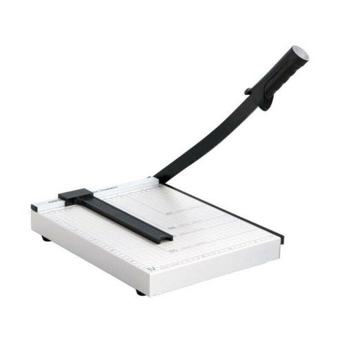 Guillotine A4 Deli 8014