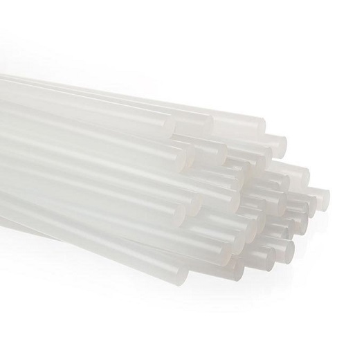 Hot Melt Glue Sticks 300mm 10s (AA111) 