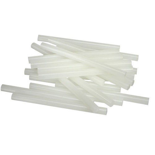 LOW Melt Glue Sticks 100mm 1KG (AA122)