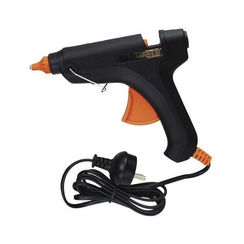 Hot Melt Glue Gun (AA100)