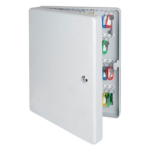 Helix Key Cabinet 50 keys ( 0353180)