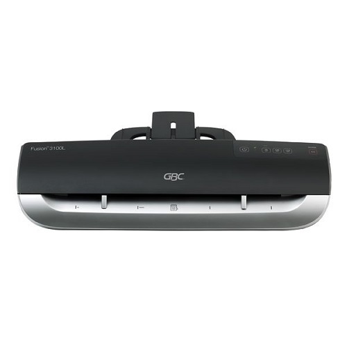 GBC Laminator FUSION A3 (3100L)