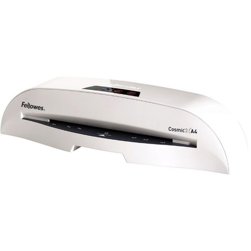 Fellowes Cosmic 2 A4 Laminator (5725401)