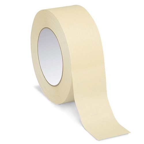 Masking Tape 24mm x 50 meter
