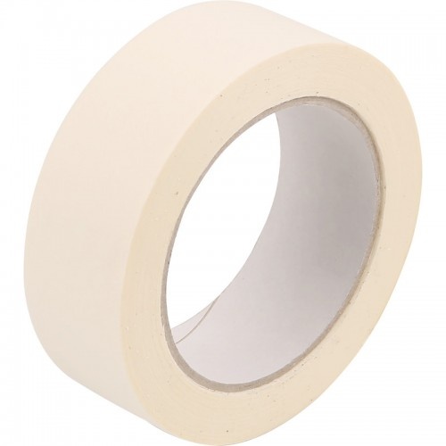 Masking Tape 36mm x 50 meter (T230136)