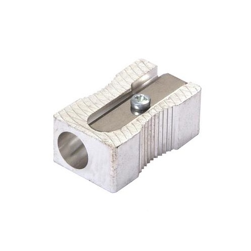 One Hole Metal Sharpener (39761)