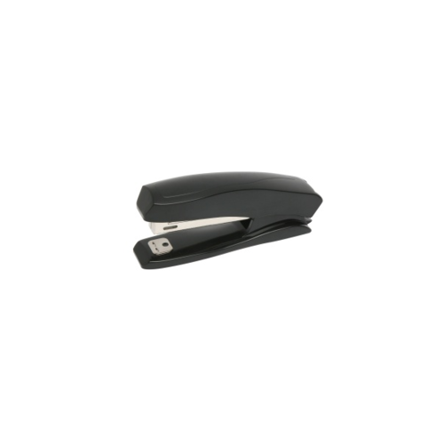 Marbig No. 10 (small) Stapler Black (90400B)