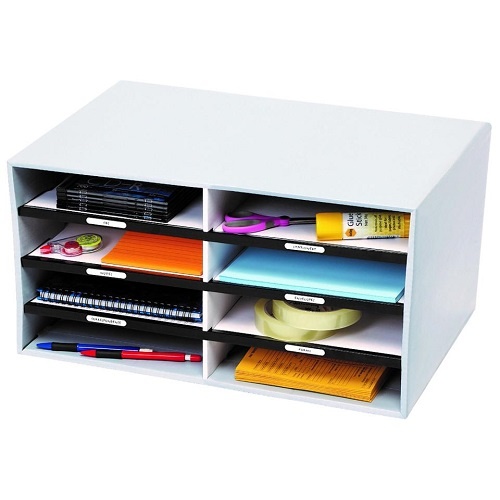Marbig Sort N Stor Compartment (80088)