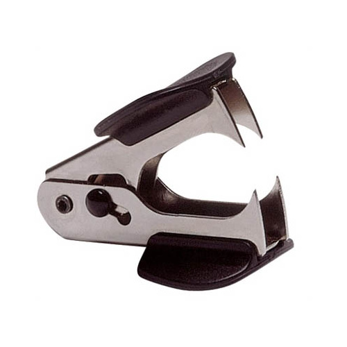 Staple Remover Lockable (0231)
